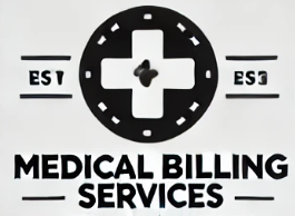 Logo 1