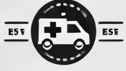 Logo 3